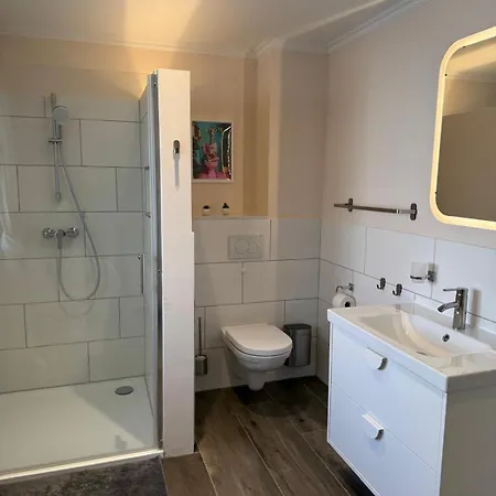 Maja Holiday home
