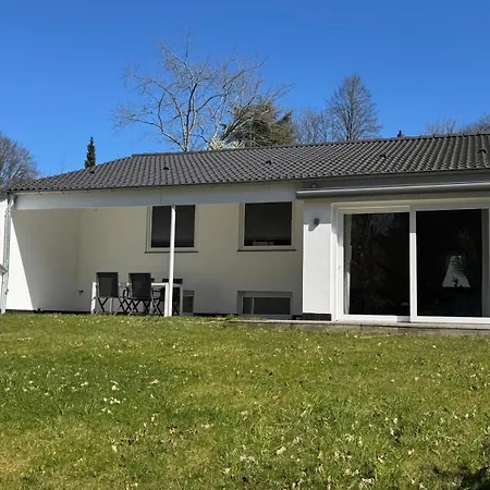 Maja Holiday home *